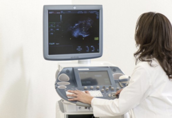 Praxis Dr. Lerch GmbH 2